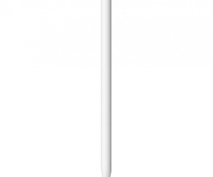 Стилус Apple Pencil 2nd generation (MU8F2) б/у